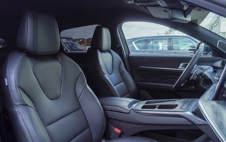 Haval F7, 2024 год, 3 150 000 рублей, 14 фотография