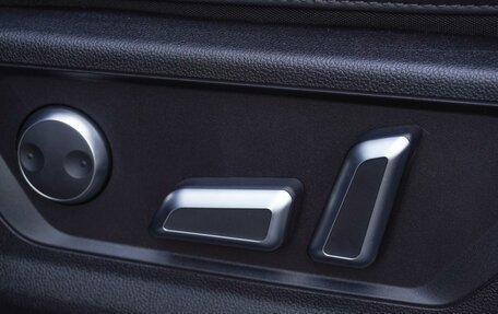 Haval F7, 2024 год, 3 150 000 рублей, 28 фотография