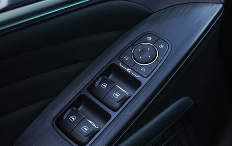 Haval F7, 2024 год, 3 150 000 рублей, 30 фотография