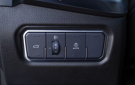 Haval F7, 2024 год, 3 150 000 рублей, 29 фотография