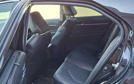 Toyota Camry, 2020 год, 3 000 000 рублей, 14 фотография