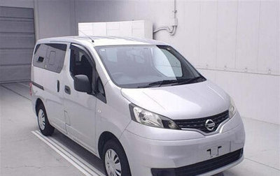 Nissan Vanette IV, 2017 год, 917 000 рублей, 1 фотография