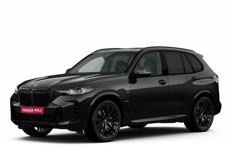 BMW X5, 2026 год, 15 790 000 рублей, 1 фотография