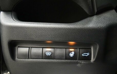 Toyota RAV4, 2021 год, 3 219 000 рублей, 19 фотография