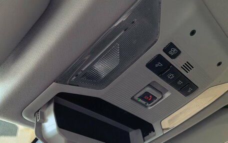 Toyota RAV4, 2021 год, 3 219 000 рублей, 20 фотография