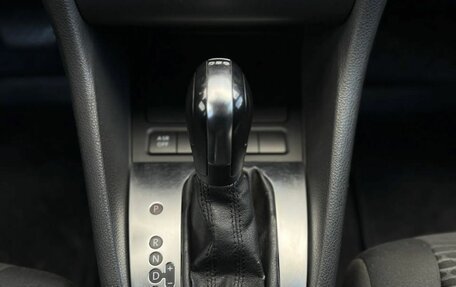 Volkswagen Golf VI, 2012 год, 820 000 рублей, 16 фотография