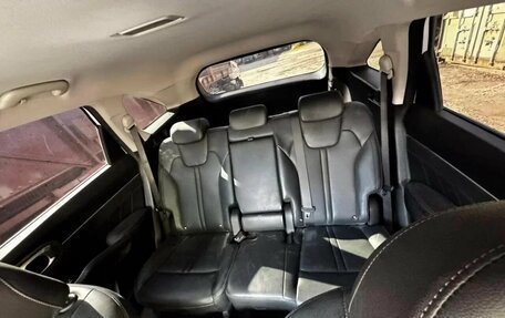 KIA Sorento IV, 2021 год, 3 250 000 рублей, 7 фотография