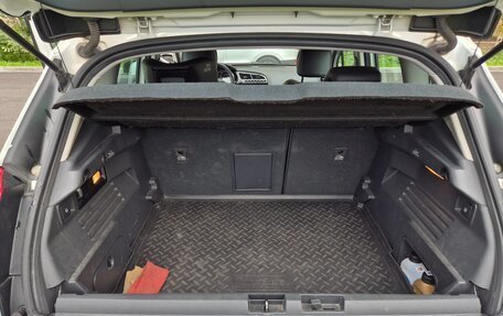 Peugeot 3008 I рестайлинг, 2011 год, 550 000 рублей, 8 фотография