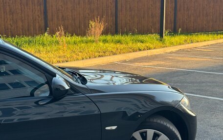 BMW 3 серия, 2010 год, 1 000 000 рублей, 6 фотография