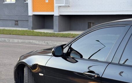 BMW 3 серия, 2010 год, 1 000 000 рублей, 9 фотография
