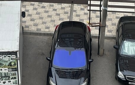 Ford Focus III, 2012 год, 540 000 рублей, 11 фотография