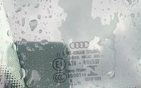 Audi Q5, 2019 год, 3 850 000 рублей, 10 фотография