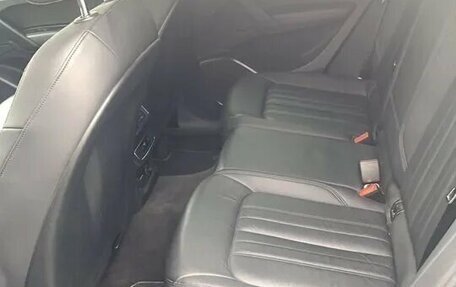 Audi Q5, 2019 год, 3 850 000 рублей, 26 фотография