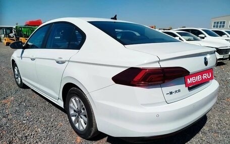 Volkswagen Bora, 2022 год, 1 890 000 рублей, 8 фотография