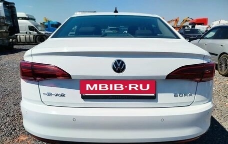 Volkswagen Bora, 2022 год, 1 890 000 рублей, 6 фотография