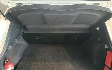 Nissan Qashqai, 2014 год, 1 075 000 рублей, 13 фотография