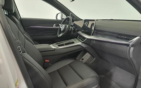 Haval F7, 2026 год, 3 399 000 рублей, 5 фотография