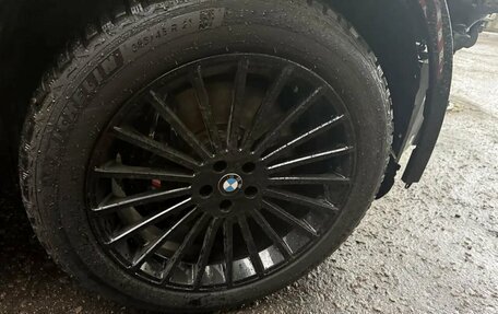 BMW X7, 2023 год, 10 950 000 рублей, 7 фотография