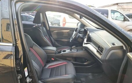 Haval F7x I, 2022 год, 1 570 000 рублей, 17 фотография