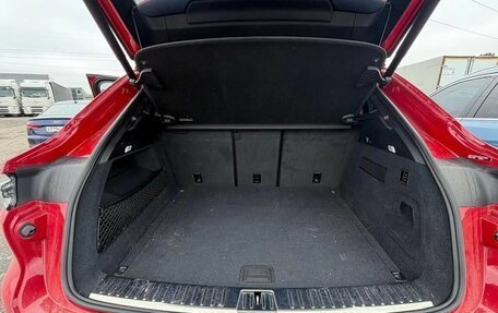 Porsche Cayenne III, 2023 год, 17 000 000 рублей, 4 фотография