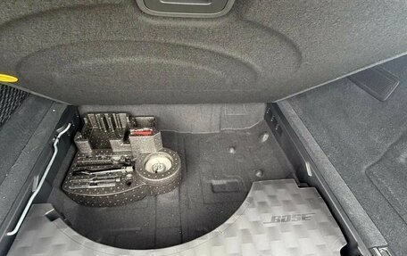 Porsche Cayenne III, 2023 год, 17 000 000 рублей, 5 фотография