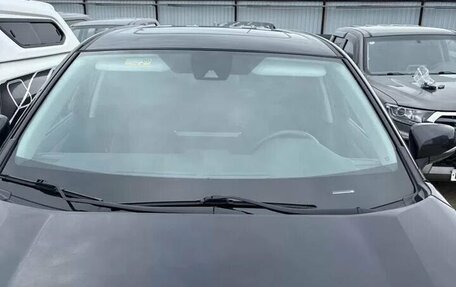 Toyota RAV4, 2022 год, 3 500 000 рублей, 7 фотография
