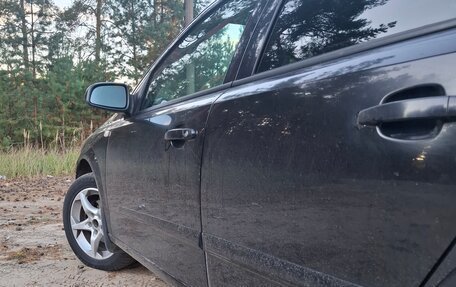 Opel Astra H, 2007 год, 330 000 рублей, 8 фотография