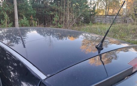 Opel Astra H, 2007 год, 330 000 рублей, 12 фотография
