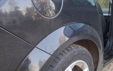 Opel Astra H, 2007 год, 330 000 рублей, 17 фотография