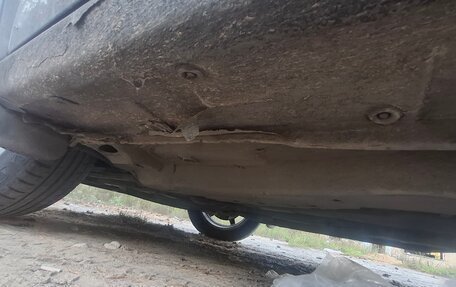 Opel Astra H, 2007 год, 330 000 рублей, 27 фотография