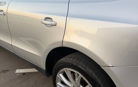 Audi Q5, 2010 год, 1 350 000 рублей, 12 фотография