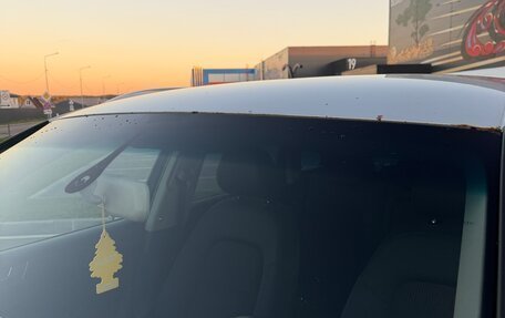 Audi Q5, 2010 год, 1 350 000 рублей, 10 фотография