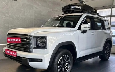 Haval H9, 2026 год, 5 399 000 рублей, 1 фотография
