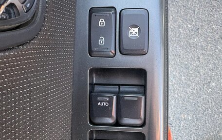 KIA Rio III рестайлинг, 2012 год, 700 000 рублей, 8 фотография