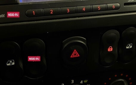 Nissan Almera, 2013 год, 700 000 рублей, 13 фотография