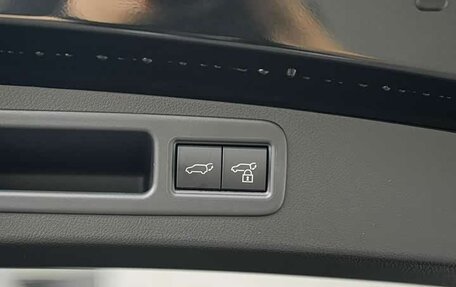 Lexus RX IV рестайлинг, 2026 год, 7 485 000 рублей, 8 фотография