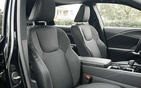 Lexus RX IV рестайлинг, 2026 год, 7 485 000 рублей, 21 фотография