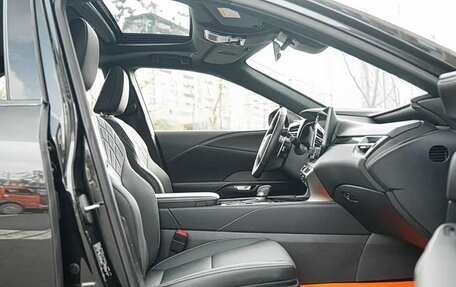 Lexus RX IV рестайлинг, 2026 год, 7 485 000 рублей, 15 фотография