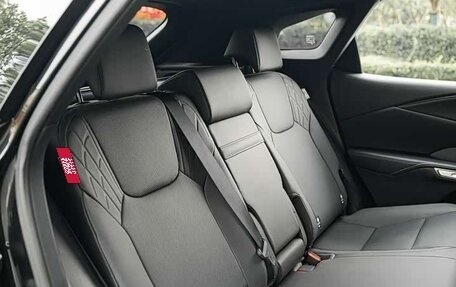 Lexus RX IV рестайлинг, 2026 год, 7 485 000 рублей, 19 фотография