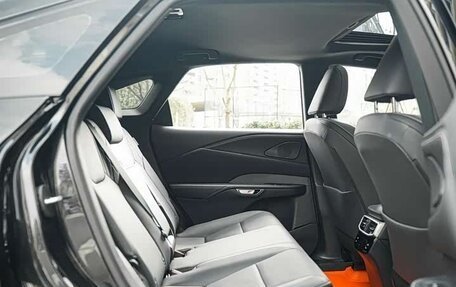 Lexus RX IV рестайлинг, 2026 год, 7 485 000 рублей, 22 фотография