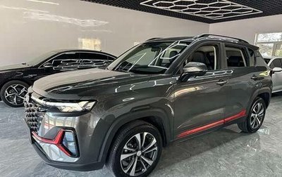 Changan CS35 Plus, 2023 год, 1 390 000 рублей, 1 фотография
