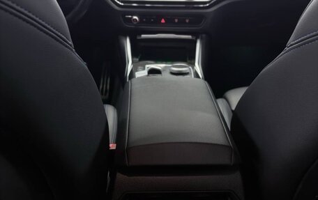 BMW 3 серия, 2022 год, 6 215 881 рублей, 15 фотография