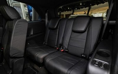 Mercedes-Benz GLS, 2026 год, 20 973 000 рублей, 1 фотография