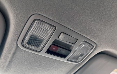 KIA Rio IV, 2019 год, 1 479 000 рублей, 20 фотография