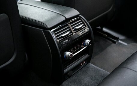 BMW 5 серия, 2020 год, 6 650 000 рублей, 5 фотография