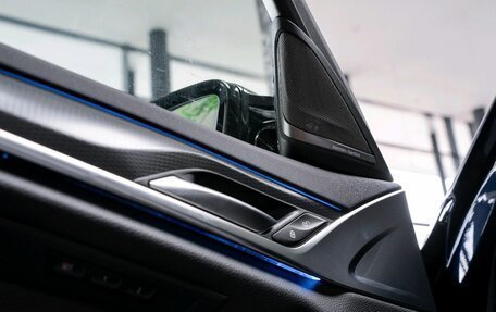 BMW 5 серия, 2020 год, 6 650 000 рублей, 20 фотография