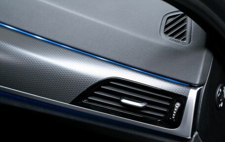 BMW 5 серия, 2020 год, 6 650 000 рублей, 16 фотография