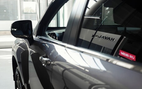 Haval H5, 2026 год, 4 349 000 рублей, 6 фотография
