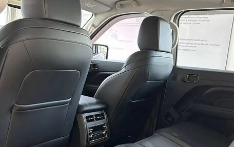 Haval H9, 2026 год, 5 299 000 рублей, 10 фотография
