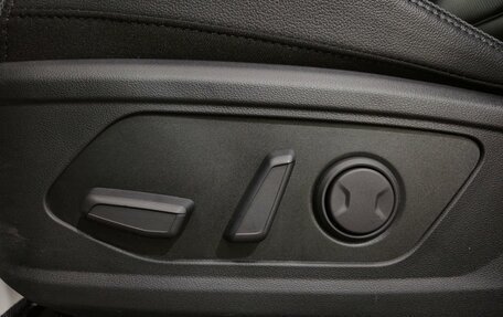 Hyundai Tucson, 2024 год, 3 735 000 рублей, 13 фотография